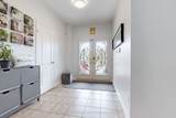 1418 Livesey Drive - Photo 3