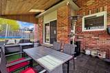 1418 Livesey Drive - Photo 30