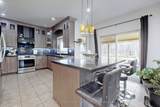 1418 Livesey Drive - Photo 4