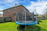 1418 Livesey Drive - Photo 33