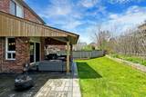 1418 Livesey Drive - Photo 34