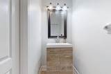 1418 Livesey Drive - Photo 9