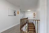 1418 Livesey Drive - Photo 10