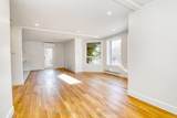 97 Lee Avenue - Photo 2