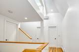 97 Lee Avenue - Photo 11