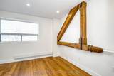 97 Lee Avenue - Photo 13