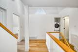 97 Lee Avenue - Photo 14