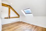 97 Lee Avenue - Photo 15