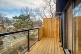 97 Lee Avenue - Photo 18
