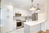97 Lee Avenue - Photo 20