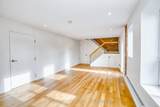 97 Lee Avenue - Photo 22