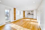 97 Lee Avenue - Photo 23