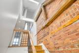 97 Lee Avenue - Photo 24