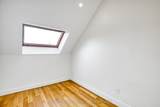 97 Lee Avenue - Photo 25