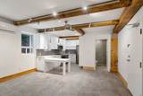 97 Lee Avenue - Photo 29