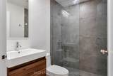 97 Lee Avenue - Photo 31