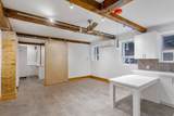 97 Lee Avenue - Photo 33