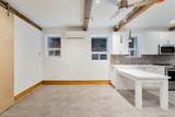 97 Lee Avenue - Photo 34