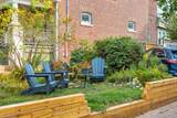 97 Lee Avenue - Photo 36