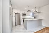 97 Lee Avenue - Photo 5