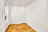 97 Lee Avenue - Photo 8