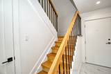 97 Lee Avenue - Photo 9