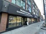 903 Queen Street - Photo 2