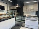 903 Queen Street - Photo 12