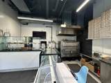 903 Queen Street - Photo 15
