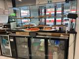 903 Queen Street - Photo 4