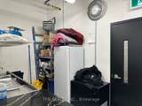 903 Queen Street - Photo 8
