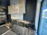 903 Queen Street - Photo 10