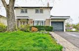 104 Pegasus Trail - Photo 1