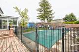 104 Pegasus Trail - Photo 2