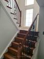 1785 Mcgill Court - Photo 6