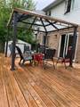 1785 Mcgill Court - Photo 7