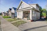 355 Ritson Road - Photo 1