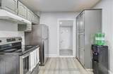 355 Ritson Road - Photo 11