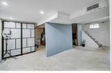 355 Ritson Road - Photo 12