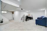 355 Ritson Road - Photo 14