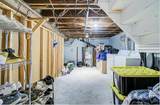 355 Ritson Road - Photo 15