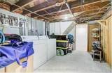 355 Ritson Road - Photo 16