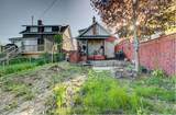 355 Ritson Road - Photo 18