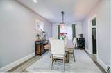 355 Ritson Road - Photo 3