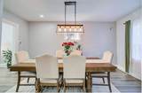 355 Ritson Road - Photo 4