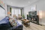 355 Ritson Road - Photo 5