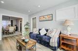 355 Ritson Road - Photo 6