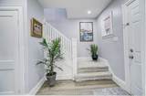 355 Ritson Road - Photo 7