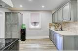 355 Ritson Road - Photo 8