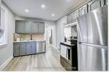 355 Ritson Road - Photo 9